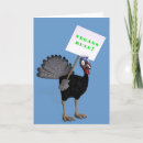 Search for funny vegan postcards Happy