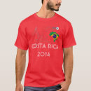 Search for brasil 2014 Mundial