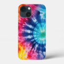 Search for hippie chic iphone cases Colourful