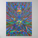 Search for interconnect Meditation