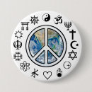 Search for world peace gifts Inspirational