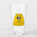 Search for 90s cartoon tumblers Boy genius