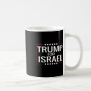 Search for jewish hebrew mugs President