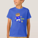 Search for football boys tshirts Soccer