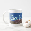Search for get going mugs Humourous