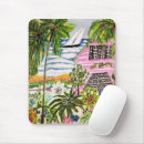 Search for painting mouse mats Tropical