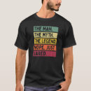 Search for jared tshirts Quote