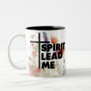 Search for two spirit mugs Christian