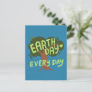 Search for earth tree postcards Colourful