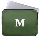 Search for yellow laptop cases Green