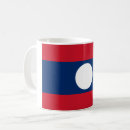 Search for laos mugs Laotian