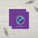 Search for new years cards business cards Fireworks