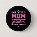 Search for das badges Mum