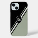Search for green and white iphone cases Fashionable