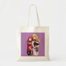 Search for manga tote bags Animation