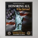Search for 2002 posters Vintage