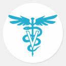 Search for veterinary stickers Symbol