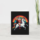Search for lgbt seasonal cards Santa
