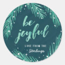 Search for pine stickers Modern