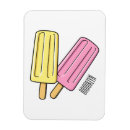Search for ice pop magnets Popsicle