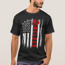 Search for giv clothing Flux