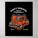 Search for trucking posters For him