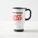 Search for worlds greatest travel mugs Boss