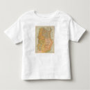 Search for shading tshirts Details
