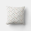 Search for zoo animal cushions Wildlife