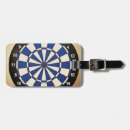 Search for accuracy accessories Sports