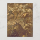 Search for robusti postcards Oil