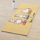 Search for llama yoga mats Exercise