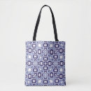 Search for azulejos bags Blue