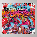 Search for graffitti art Hip