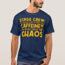Search for caff tshirts Funny