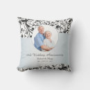 Search for light blue damask Trendy