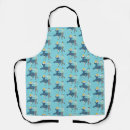 Search for swing aprons Dance