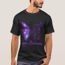 Search for i am the storm tshirts She whispered back