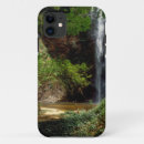 Search for ghana iphone cases African