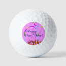 Search for happy new year golf balls Festive