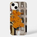 Search for ghost iphone cases Halloween