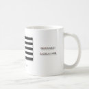 Search for bretagne mugs Breton