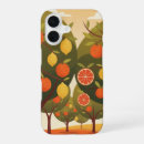 Search for orchard iphone cases Nature