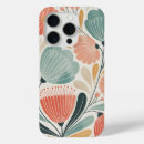 Search for soft floral iphone cases Flower