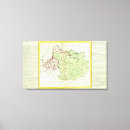 Search for lithuania posters Belarus