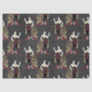 Search for wine tissue paper Vintage