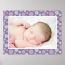 Search for flower pics posters Pretty