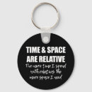Search for family quotes key rings Typography