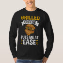 Search for cheddar Grilled