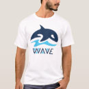 Search for blue whale tshirts Fun